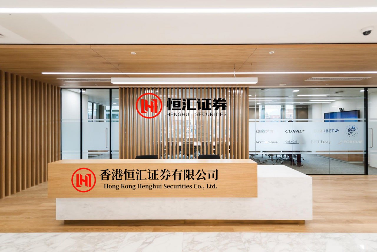 冠达管理 考研迷茫？这家机构为你指明方向