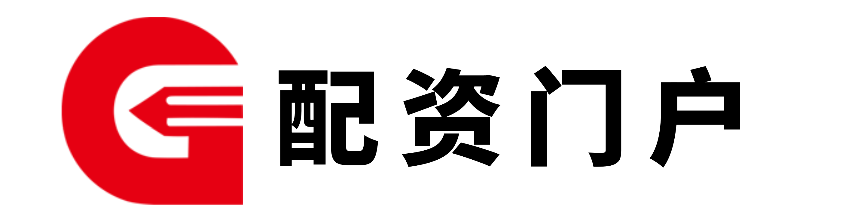 富灯网